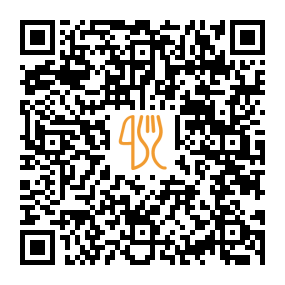 QR-code link către meniul Sandwich Qbano