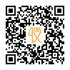 QR-code link către meniul CF Express