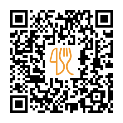 QR-code link către meniul Ditali