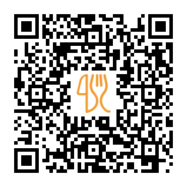 QR-code link către meniul Santa Hamburguesa