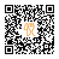 QR-code link către meniul China Go