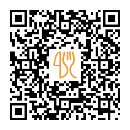 QR-code link către meniul Pizza del Barrio