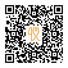 QR-code link către meniul Johns Pizza