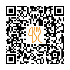 QR-code link către meniul Mr Bross