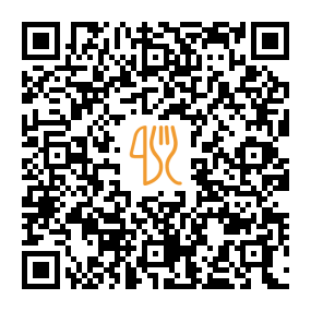 QR-code link către meniul Comidas Rápidas La Raza