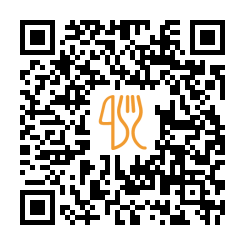 QR-code link către meniul Da Quei Matti