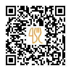 QR-code link către meniul Mr Bross