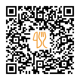 QR-code link către meniul Da Quei Matti