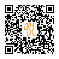 QR-code link către meniul Mr Bross