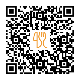 QR-code link către meniul Da Quei Matti