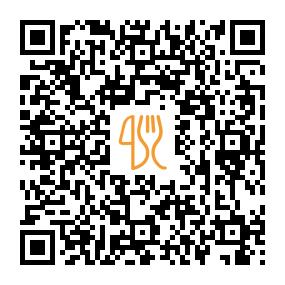 QR-code link către meniul I Love Pizza