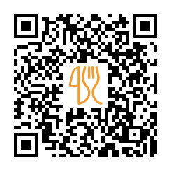 QR-code link către meniul Conosur