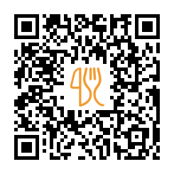 QR-code link către meniul Mr Bross