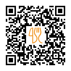 QR-code link către meniul Conosur