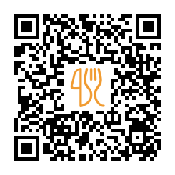 QR-code link către meniul 123 Wok