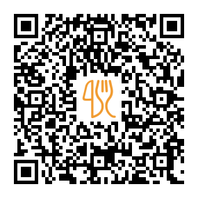 QR-code link către meniul Zay´s Food Express