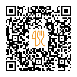 QR-code link către meniul Da Quei Matti