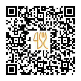 QR-code link către meniul Pizza y Lasagna