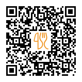 QR-code link către meniul Viva Italia