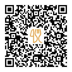 QR-code link către meniul Arepitas Rellenitas