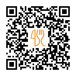 QR-code link către meniul Nudols