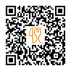 QR-code link către meniul Nudols