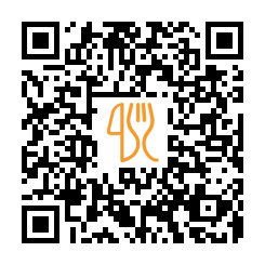 QR-code link către meniul Nudols