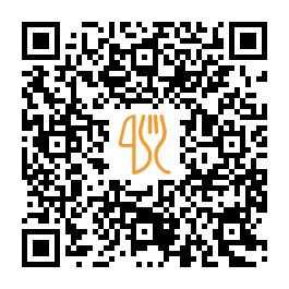 QR-code link către meniul Homu Sushi