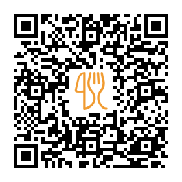 QR-code link către meniul Hacienda