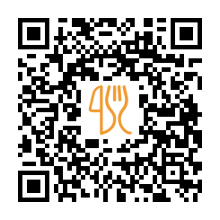 QR-code link către meniul Perros J&R