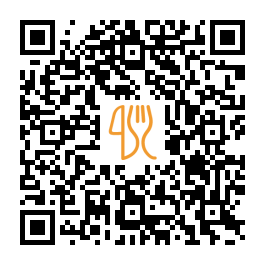 QR-code link către meniul Surtidora de Aves