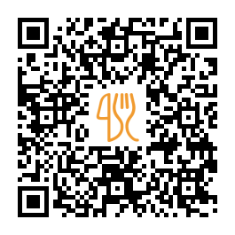 QR-code link către meniul Korkys Parrilla