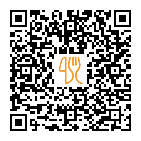 QR-code link către meniul Henju´s Comidas Rápidas