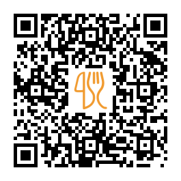 QR-code link către meniul Taco House