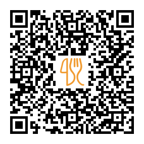 QR-code link către meniul Henju´s Comidas Rápidas