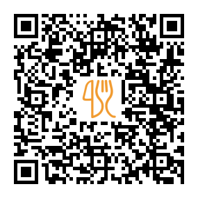 QR-code link către meniul Bonne Pizza y Parrilla