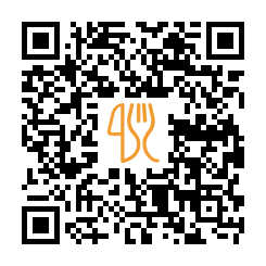 QR-code link către meniul Súper Burguer