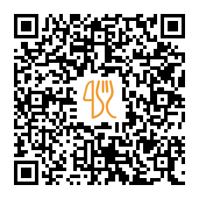 QR-code link către meniul Orale Food Truck