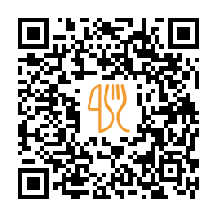 QR-code link către meniul Mascabado