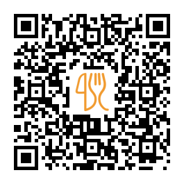 QR-code link către meniul Burger Grill