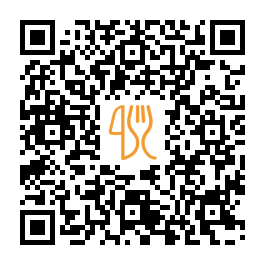 QR-code link către meniul Que Sabor