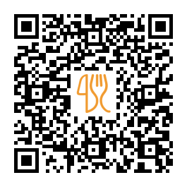 QR-code link către meniul La Tavola