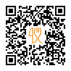 QR-code link către meniul Barbacoa