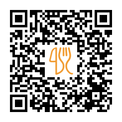 QR-code link către meniul Tentenpie