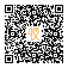 QR-code link către meniul Pizzeria Margarita