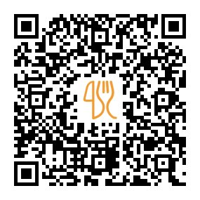 QR-code link către meniul Saumon Sushi & Sea Food