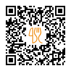 QR-code link către meniul Henrys