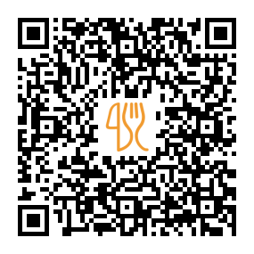 QR-code link către meniul Pizzeria Margarita