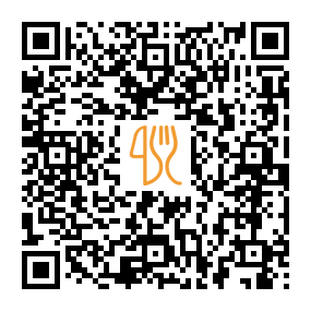 QR-code link către meniul Serafo Hamburguesas