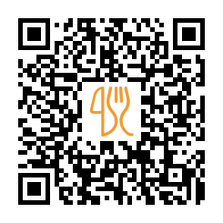 QR-code link către meniul Sifrinos Pizza